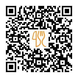 QR-code link către meniul Tjs Subs