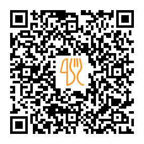 QR-code link către meniul Dolce Vita