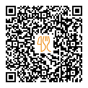 QR-code link către meniul Sushi Vietnam Küche Ingolstadt