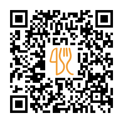 QR-code link către meniul Jack's