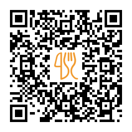 QR-code link către meniul Senor Taco