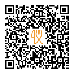 QR-code link către meniul Gaststatte Jakob Seiter