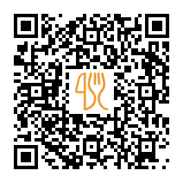 QR-code link către meniul Grape