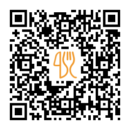 QR-code link către meniul Bistrot Le Carpe- Diem