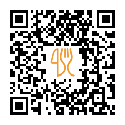 QR-code link către meniul Max-tico Grill