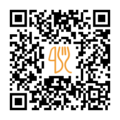 QR-code link către meniul Despinasse