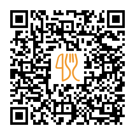 QR-code link către meniul Faro Beach Cadjafoul