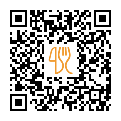 QR-code link către meniul BAUDIN