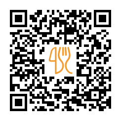 QR-code link către meniul L'ô