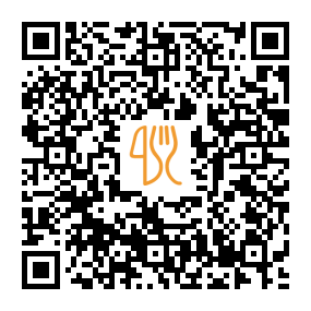 QR-code link către meniul Bettellis Villa