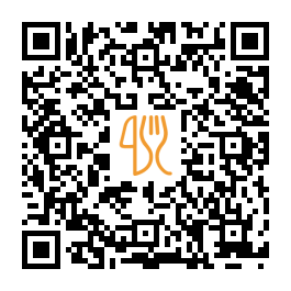 QR-code link către meniul Height's Pizza