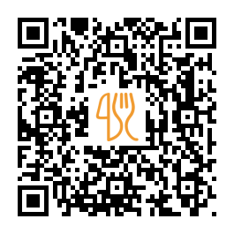 QR-code link către meniul L'origan