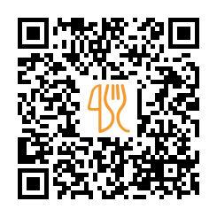 QR-code link către meniul Café Youssef