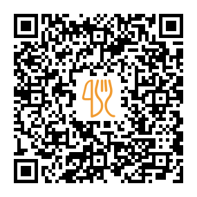 QR-code link către meniul Hutorok Ukrainisches