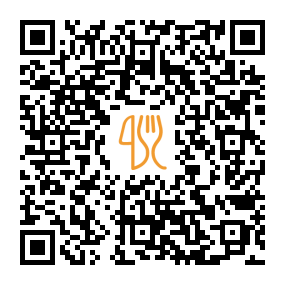 QR-code link către meniul Japanese Kyoto Jīng Dōu