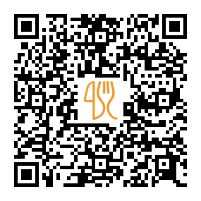 QR-code link către meniul Zur Scheune Putzkau