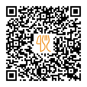 QR-code link către meniul 3 Brasseurs Mondeville