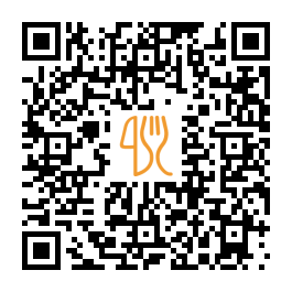 QR-code link către meniul Taufstein