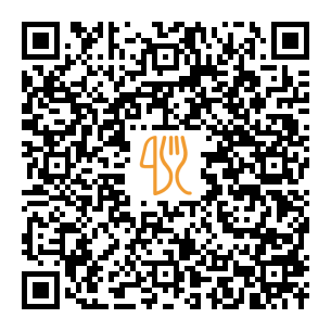 QR-code link către meniul Risto-pub Blanco La Corte Delle Prelibatezze