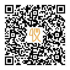 QR-code link către meniul Ferdinands Burgerbutze