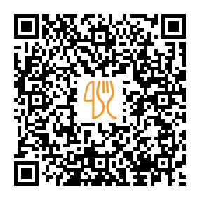 QR-code link către meniul Bento Sushi