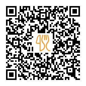 QR-code link către meniul Buongiorno Pizzeria