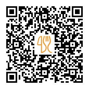 QR-code link către meniul Le Bec D'andaine