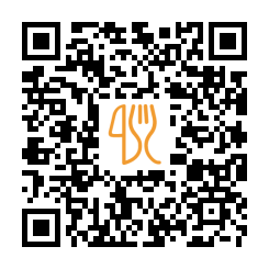 QR-code link către meniul Pinokio