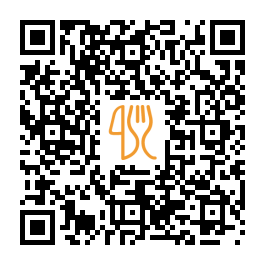 QR-code link către meniul Rudy Buadach