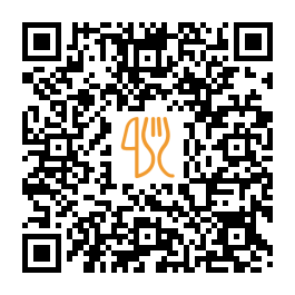 QR-code link către meniul Gladys