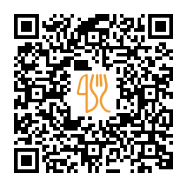 QR-code link către meniul U Casarellu Corsu