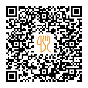 QR-code link către meniul Fischkutter Jasmund