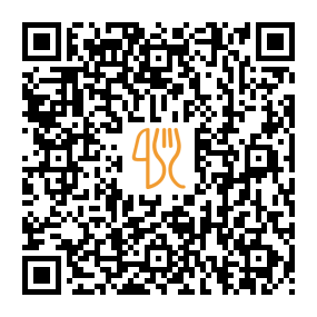 QR-code link către meniul Trattoria Pizzeria Strada 37