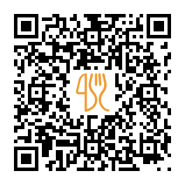 QR-code link către meniul Sri Durga Family Veg