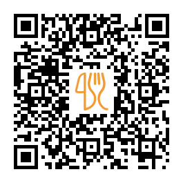 QR-code link către meniul Verona