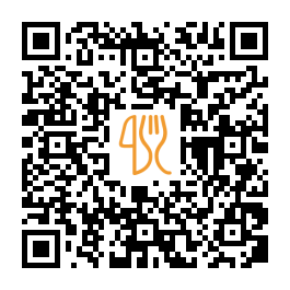 QR-code link către meniul La Catrina