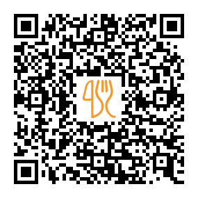 QR-code link către meniul Istanbul Grill Pizza Döner