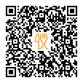 QR-code link către meniul Bistro & Sportsbar Journal