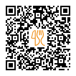 QR-code link către meniul Wonderfood Sacré Cœur