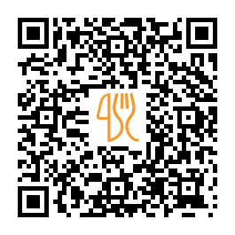 QR-code link către meniul Izzoz Tacos