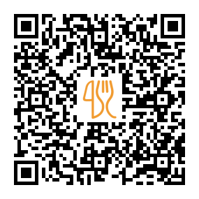 QR-code link către meniul Bistrot Pizza