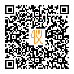 QR-code link către meniul Bento Sushi