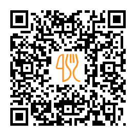 QR-code link către meniul Excalibur