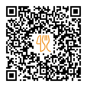 QR-code link către meniul A Léon Mange