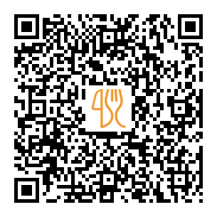 QR-code link către meniul Colônia Costelão Churrascaria