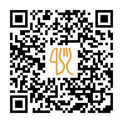 QR-code link către meniul Afc