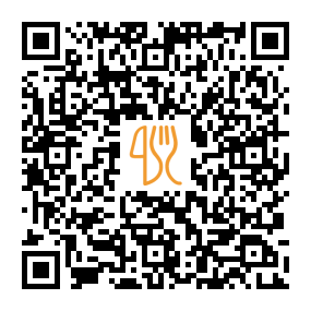 QR-code link către meniul Liberty Döner Pizza