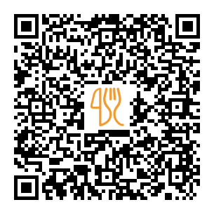 QR-code link către meniul Yankęs Bistro Najlepsze Burgery YankĘs We Wrocławiu