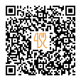 QR-code link către meniul Jamba Juice