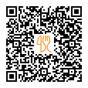 QR-code link către meniul Caspari